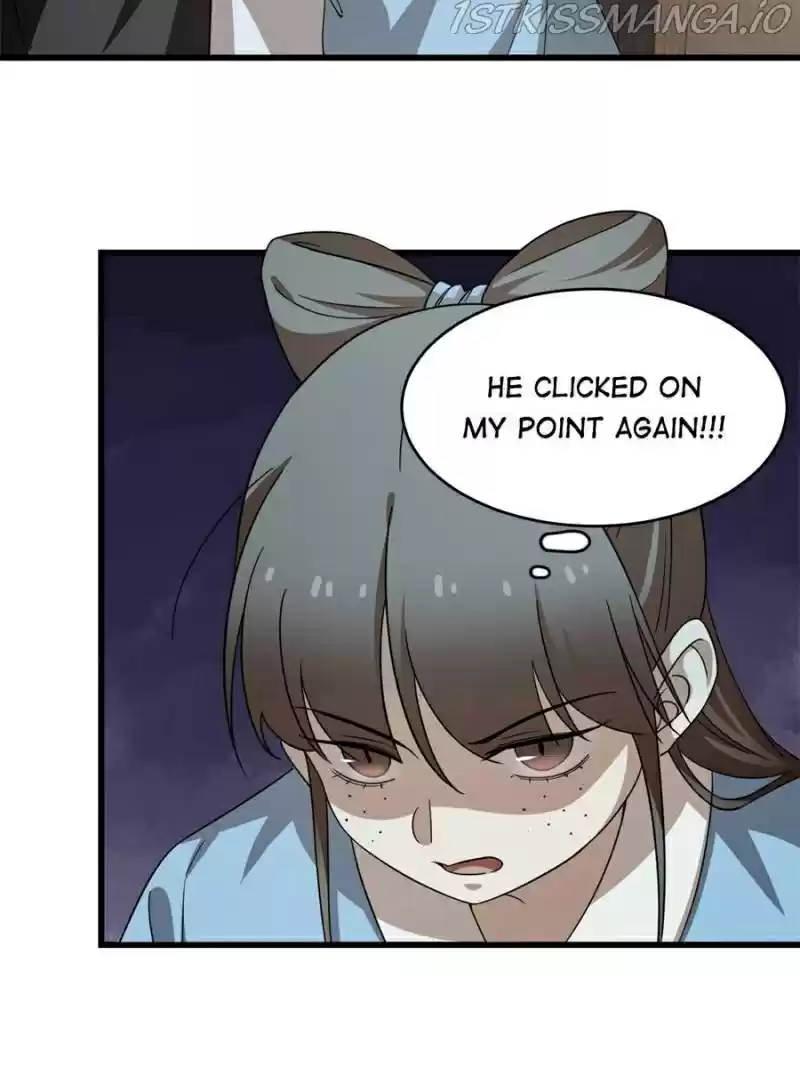 Queen Of Posion: The Legend Of A Super Agent, Doctor And Princess Chapter 242