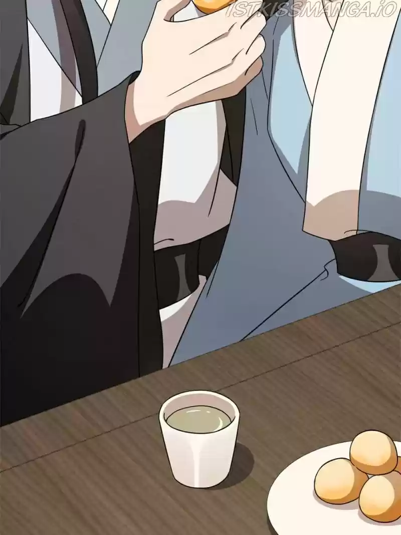 Queen Of Posion: The Legend Of A Super Agent, Doctor And Princess Chapter 242