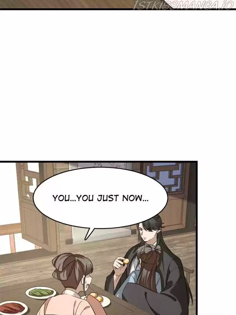 Queen Of Posion: The Legend Of A Super Agent, Doctor And Princess Chapter 242