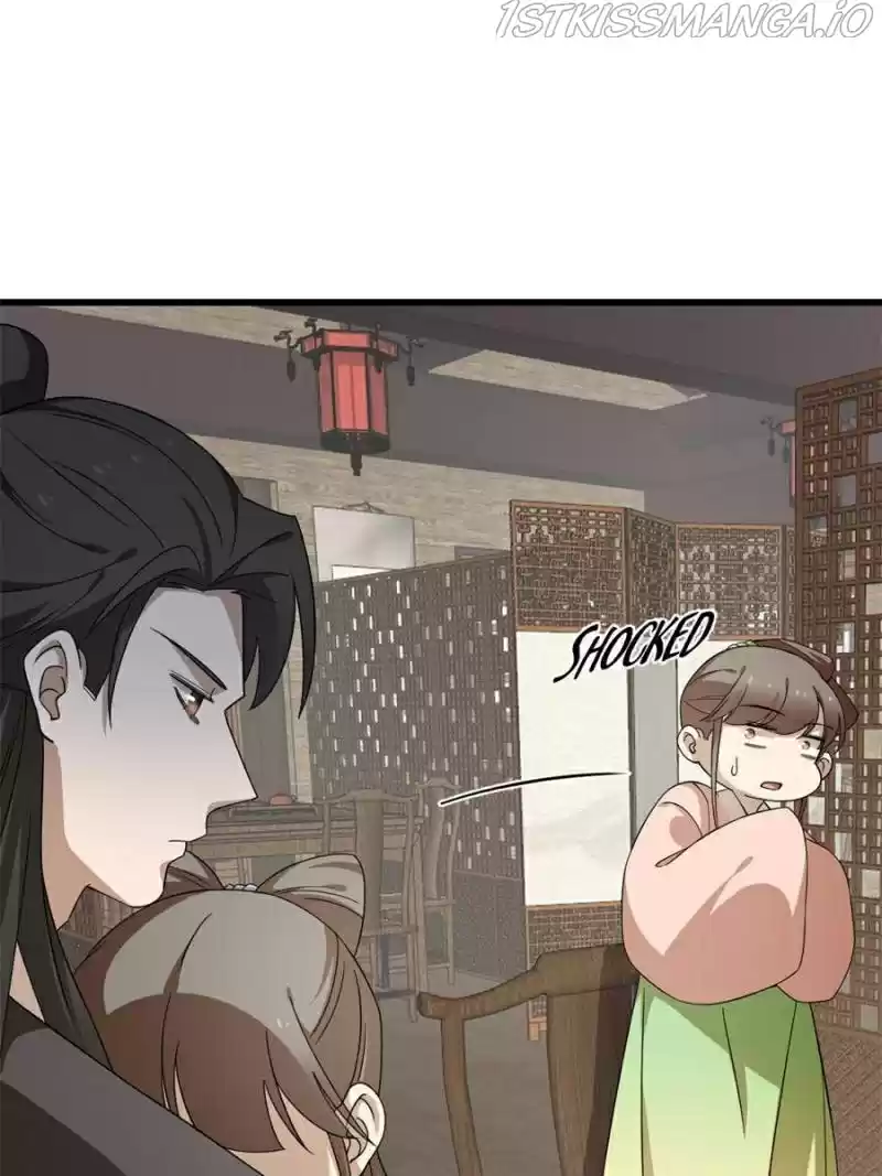 Queen Of Posion: The Legend Of A Super Agent, Doctor And Princess Chapter 242