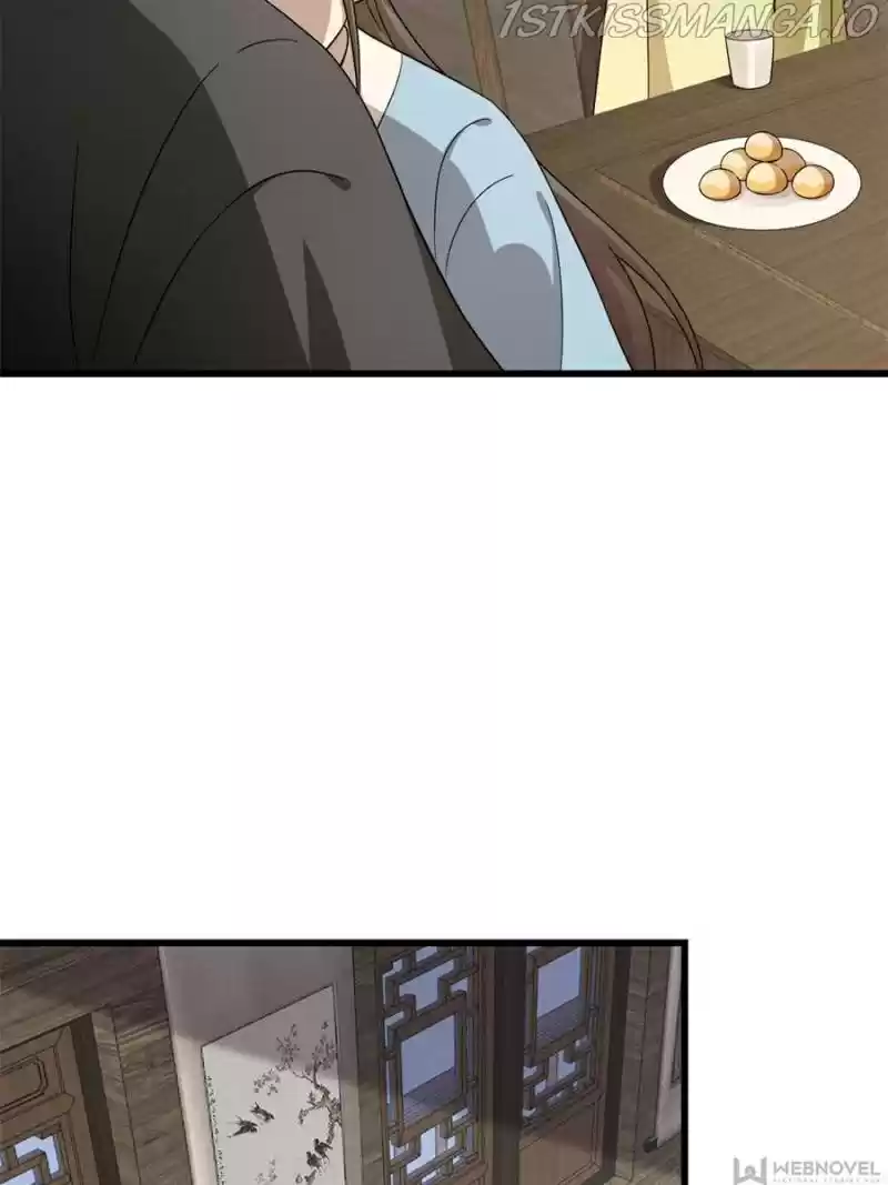 Queen Of Posion: The Legend Of A Super Agent, Doctor And Princess Chapter 242