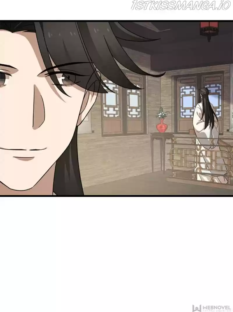 Queen Of Posion: The Legend Of A Super Agent, Doctor And Princess Chapter 242