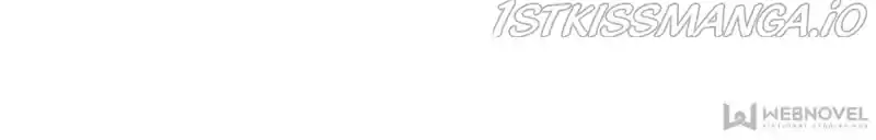 Queen Of Posion: The Legend Of A Super Agent, Doctor And Princess Chapter 242