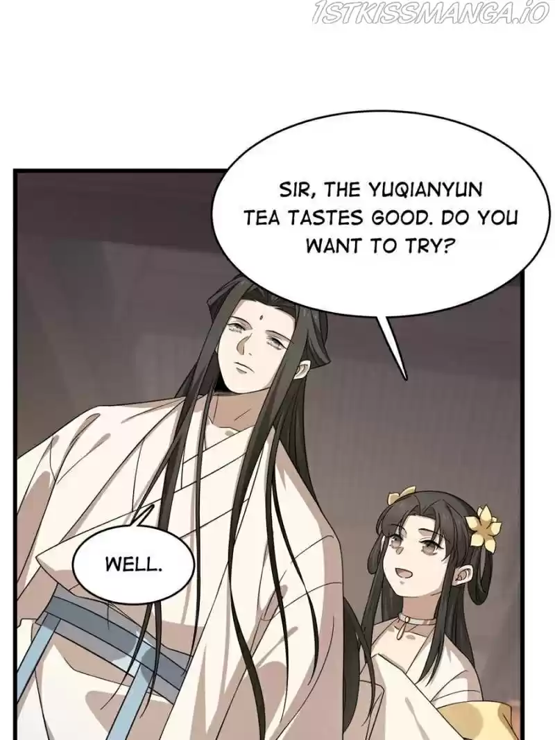 Queen Of Posion: The Legend Of A Super Agent, Doctor And Princess Chapter 242