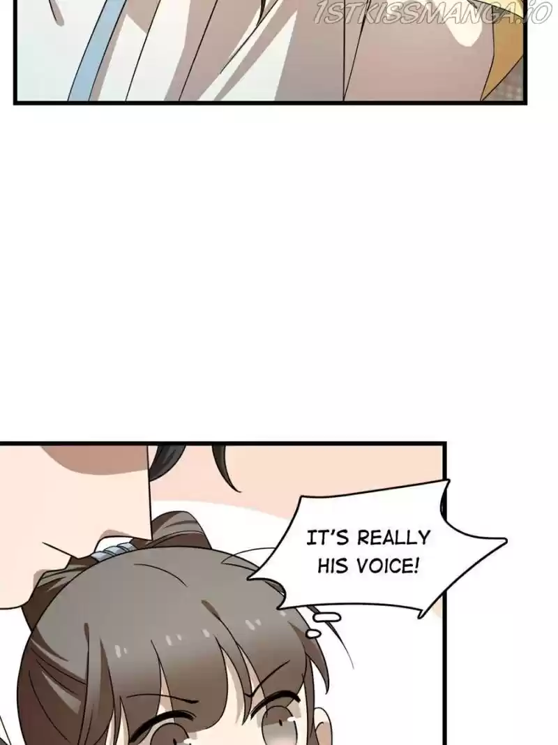 Queen Of Posion: The Legend Of A Super Agent, Doctor And Princess Chapter 242