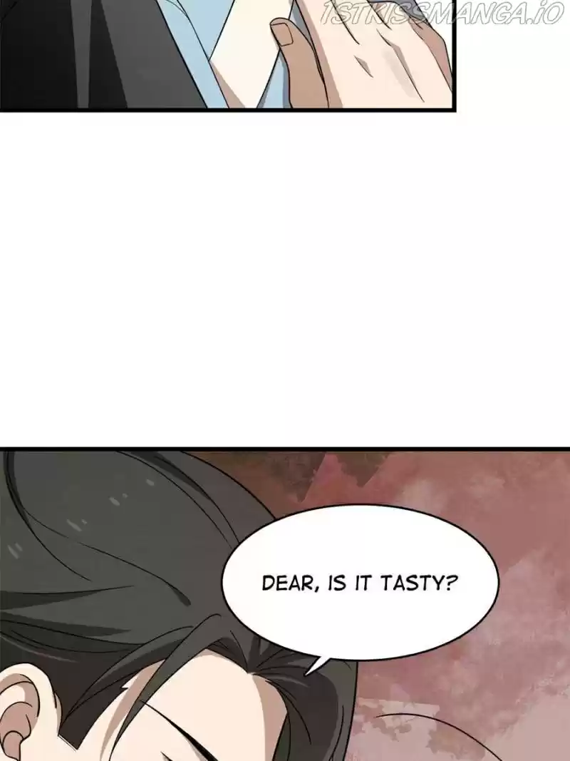 Queen Of Posion: The Legend Of A Super Agent, Doctor And Princess Chapter 242