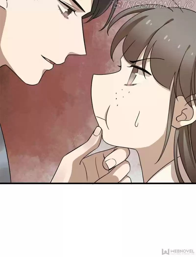 Queen Of Posion: The Legend Of A Super Agent, Doctor And Princess Chapter 242