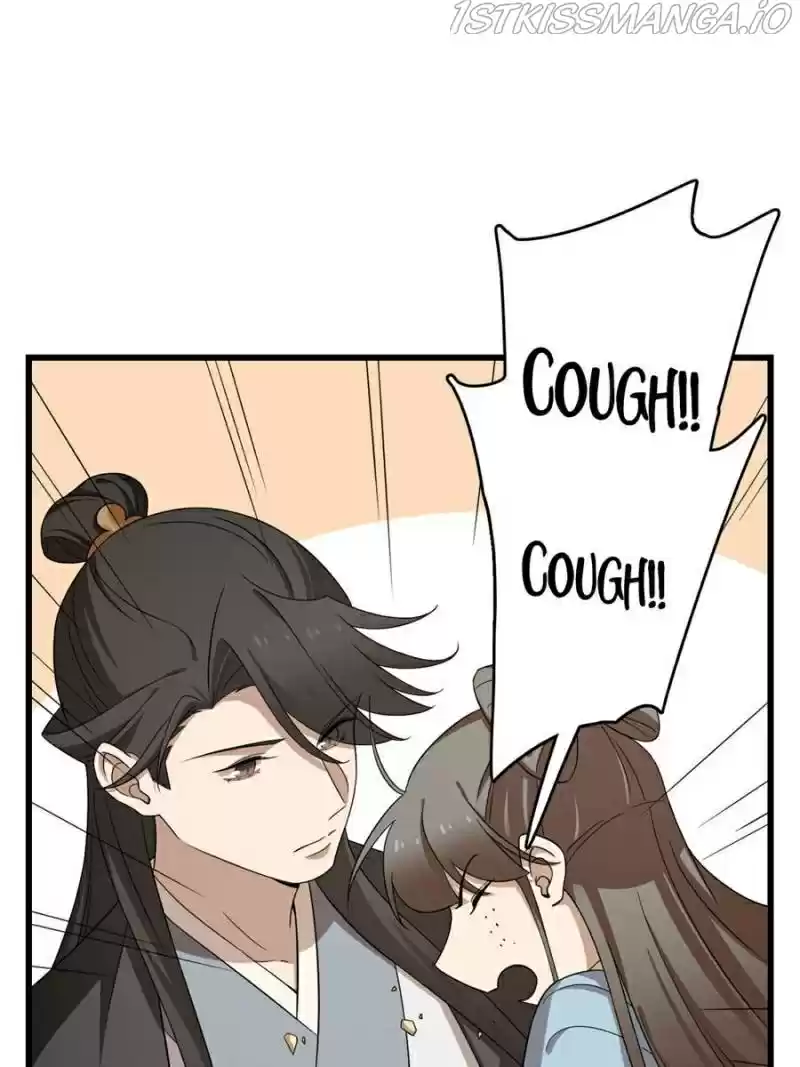 Queen Of Posion: The Legend Of A Super Agent, Doctor And Princess Chapter 242