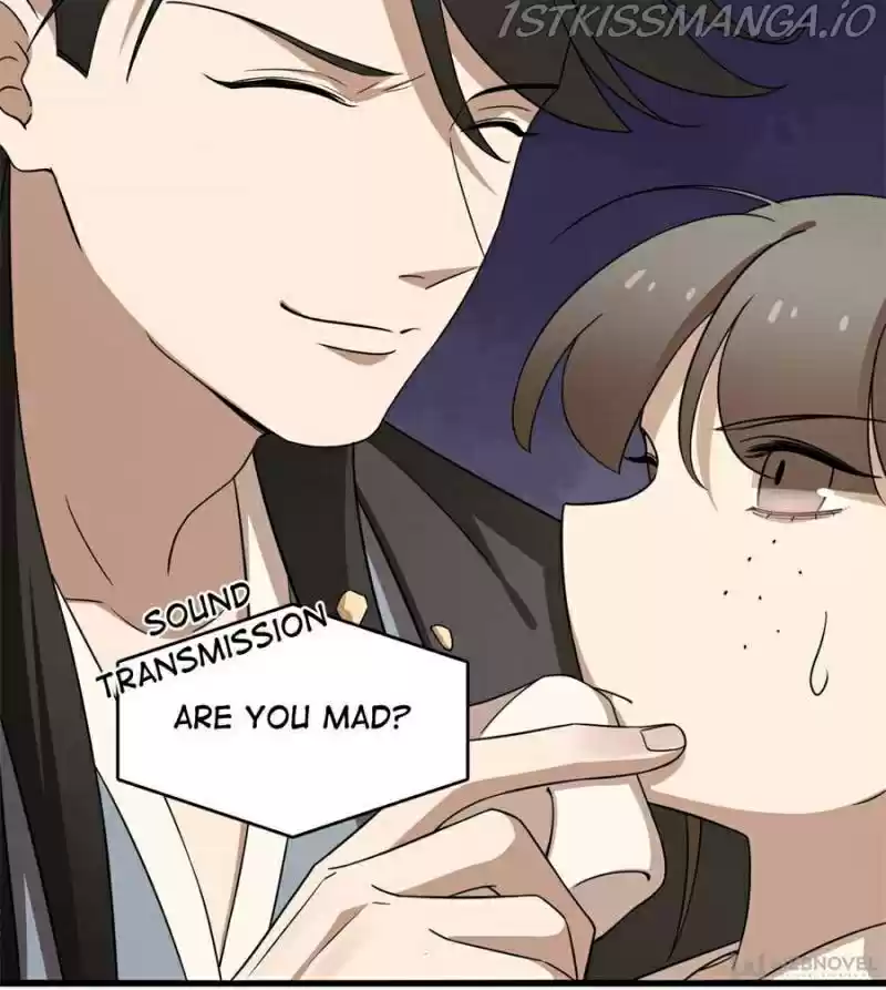 Queen Of Posion: The Legend Of A Super Agent, Doctor And Princess Chapter 242