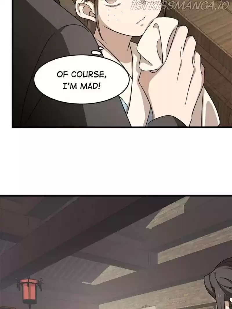 Queen Of Posion: The Legend Of A Super Agent, Doctor And Princess Chapter 242