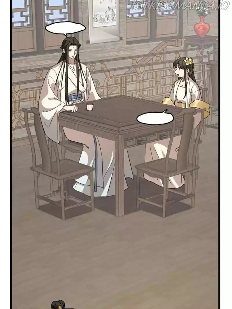 Queen Of Posion: The Legend Of A Super Agent, Doctor And Princess Chapter 242