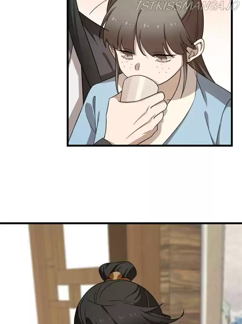 Queen Of Posion: The Legend Of A Super Agent, Doctor And Princess Chapter 242