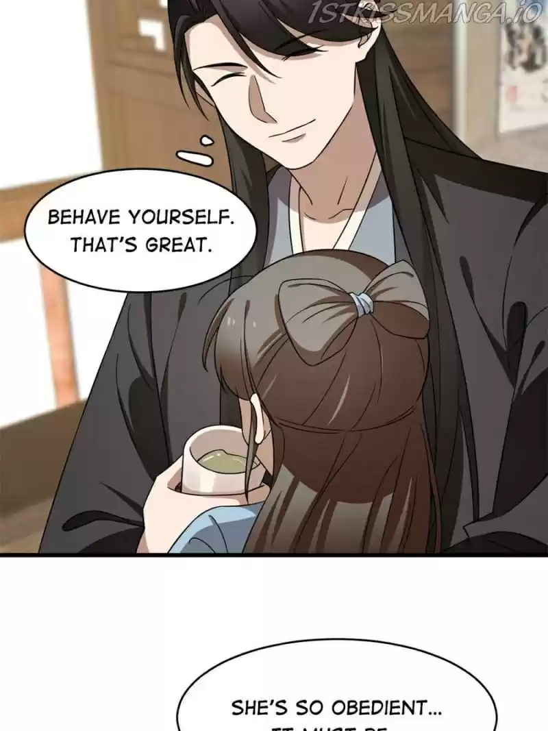 Queen Of Posion: The Legend Of A Super Agent, Doctor And Princess Chapter 242