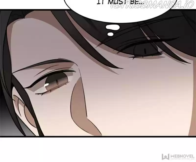 Queen Of Posion: The Legend Of A Super Agent, Doctor And Princess Chapter 242