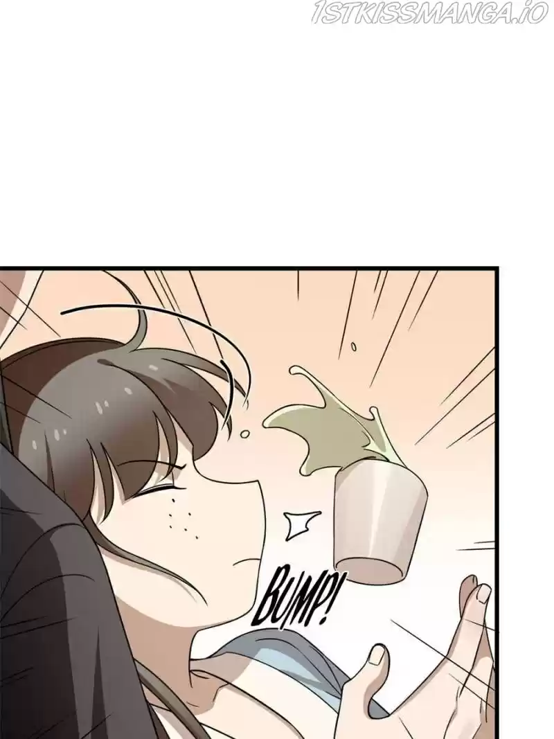 Queen Of Posion: The Legend Of A Super Agent, Doctor And Princess Chapter 242