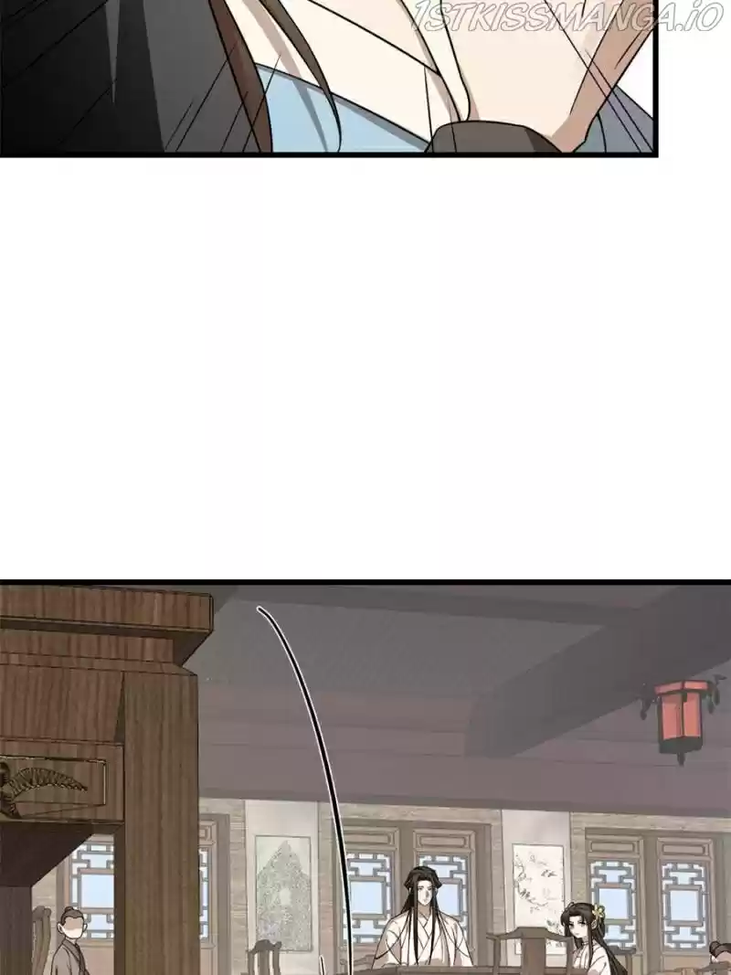 Queen Of Posion: The Legend Of A Super Agent, Doctor And Princess Chapter 242