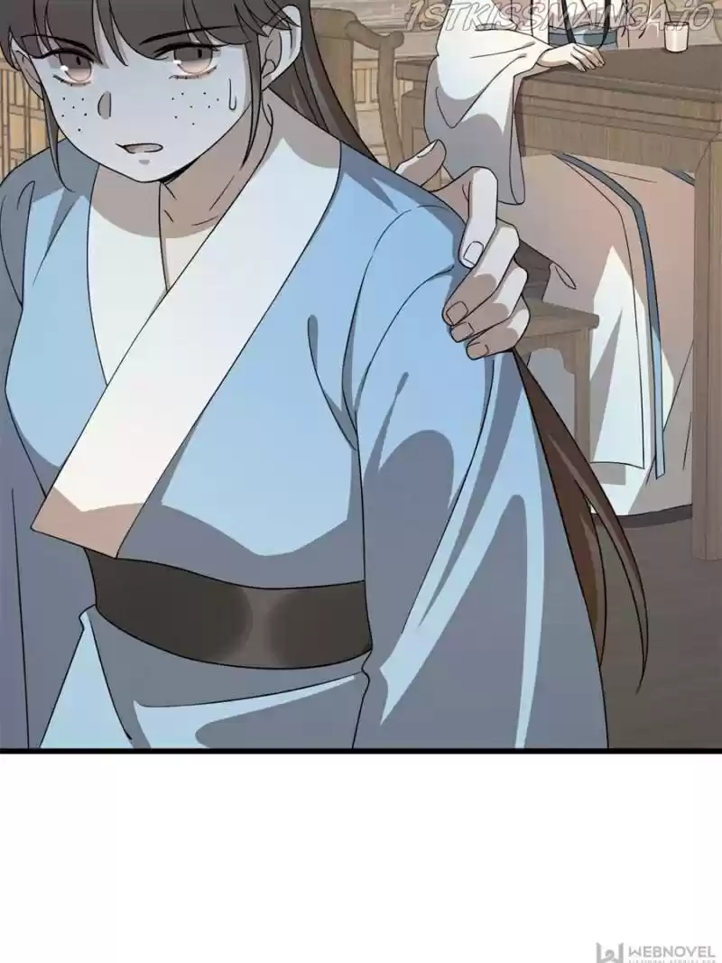 Queen Of Posion: The Legend Of A Super Agent, Doctor And Princess Chapter 242