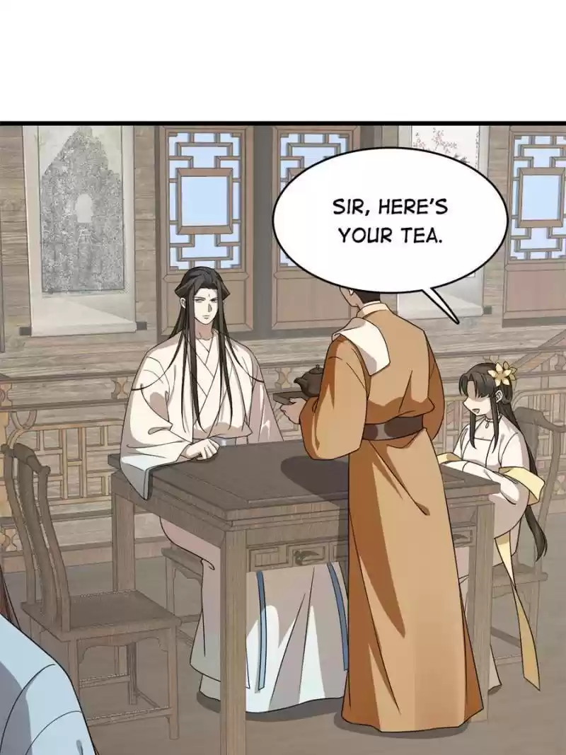 Queen Of Posion: The Legend Of A Super Agent, Doctor And Princess Chapter 243