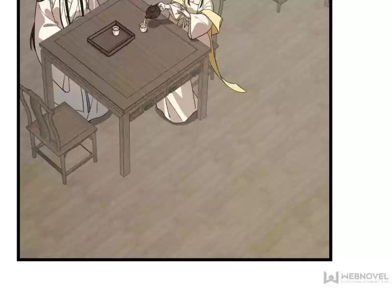 Queen Of Posion: The Legend Of A Super Agent, Doctor And Princess Chapter 243