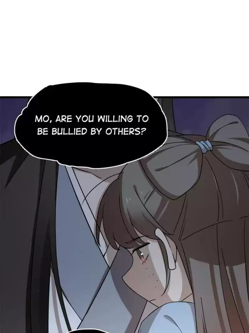 Queen Of Posion: The Legend Of A Super Agent, Doctor And Princess Chapter 243