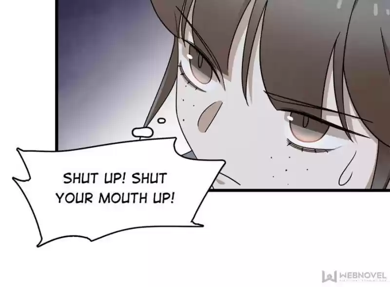 Queen Of Posion: The Legend Of A Super Agent, Doctor And Princess Chapter 243