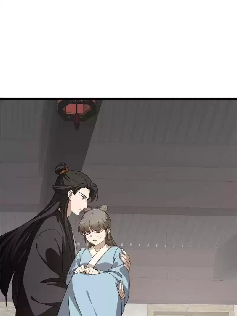 Queen Of Posion: The Legend Of A Super Agent, Doctor And Princess Chapter 243