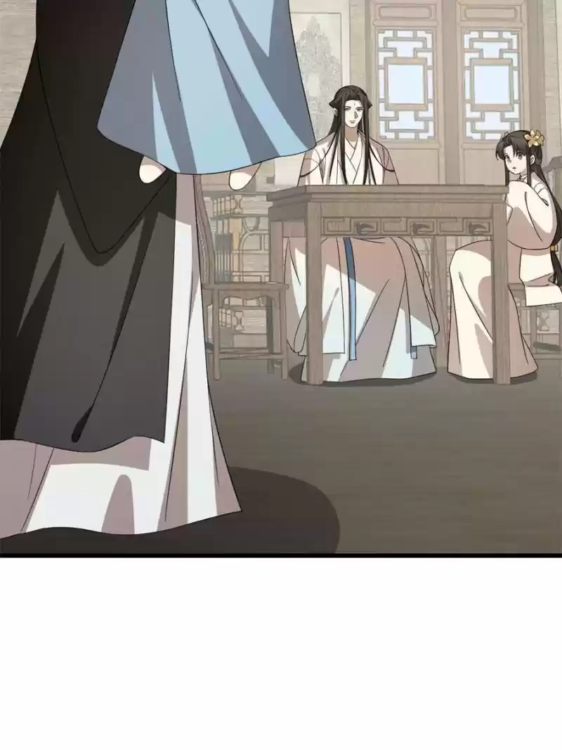 Queen Of Posion: The Legend Of A Super Agent, Doctor And Princess Chapter 243