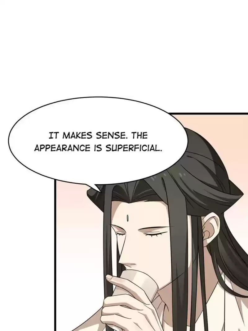 Queen Of Posion: The Legend Of A Super Agent, Doctor And Princess Chapter 243