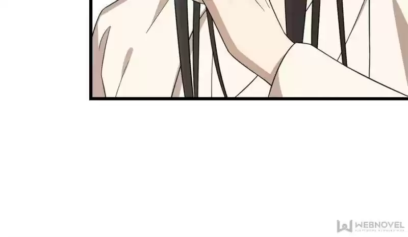 Queen Of Posion: The Legend Of A Super Agent, Doctor And Princess Chapter 243