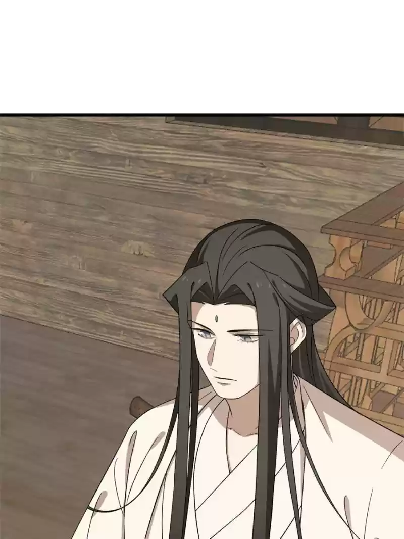 Queen Of Posion: The Legend Of A Super Agent, Doctor And Princess Chapter 243