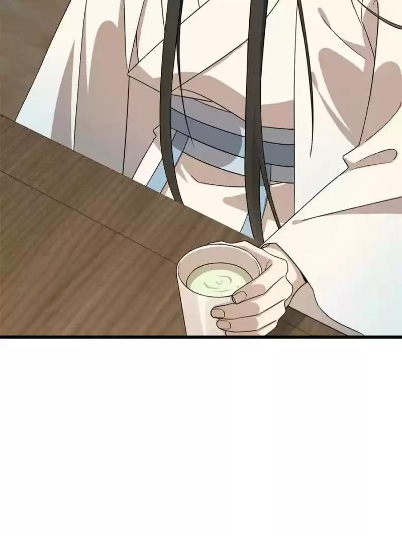 Queen Of Posion: The Legend Of A Super Agent, Doctor And Princess Chapter 243