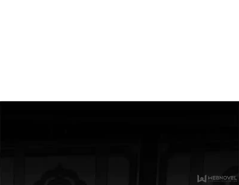 Queen Of Posion: The Legend Of A Super Agent, Doctor And Princess Chapter 243