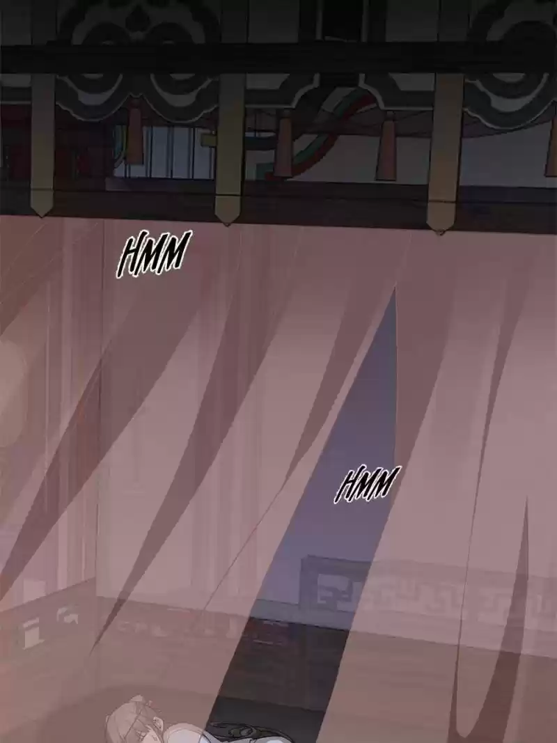 Queen Of Posion: The Legend Of A Super Agent, Doctor And Princess Chapter 243