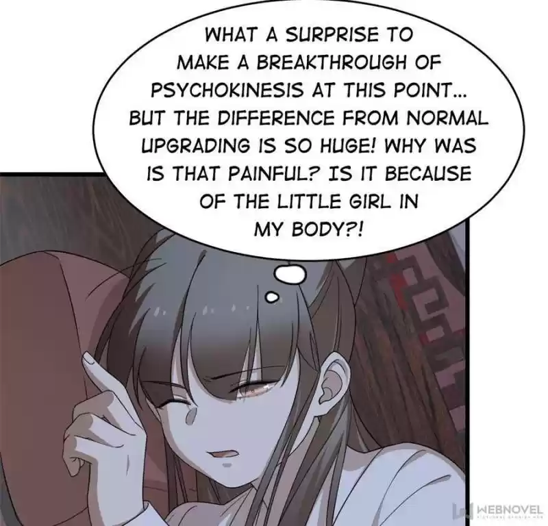 Queen Of Posion: The Legend Of A Super Agent, Doctor And Princess Chapter 243