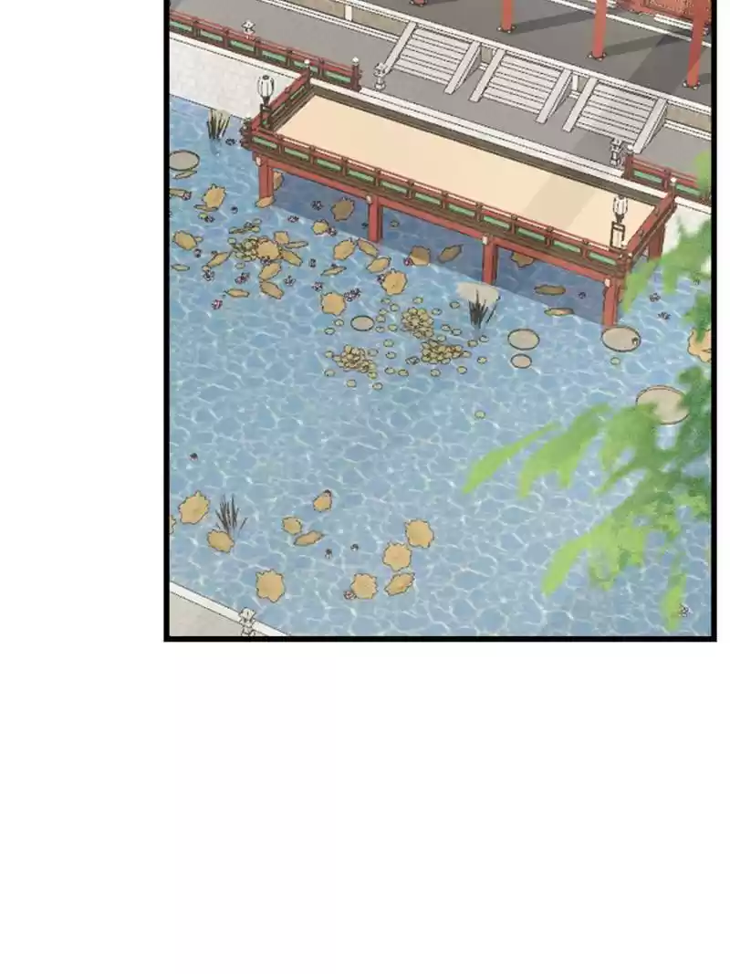 Queen Of Posion: The Legend Of A Super Agent, Doctor And Princess Chapter 243