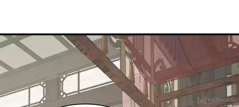 Queen Of Posion: The Legend Of A Super Agent, Doctor And Princess Chapter 243