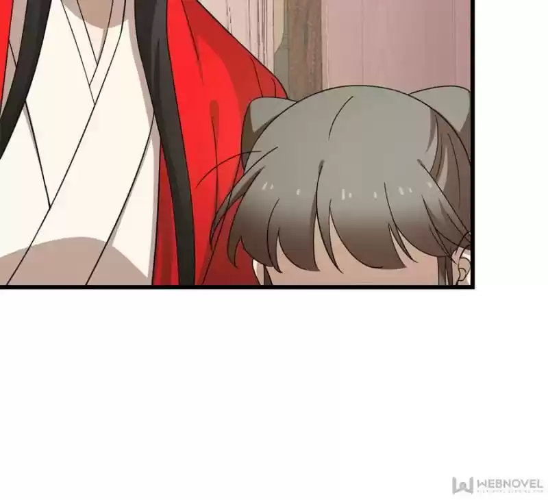 Queen Of Posion: The Legend Of A Super Agent, Doctor And Princess Chapter 243