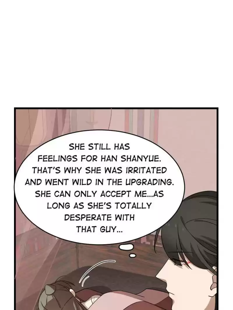 Queen Of Posion: The Legend Of A Super Agent, Doctor And Princess Chapter 243