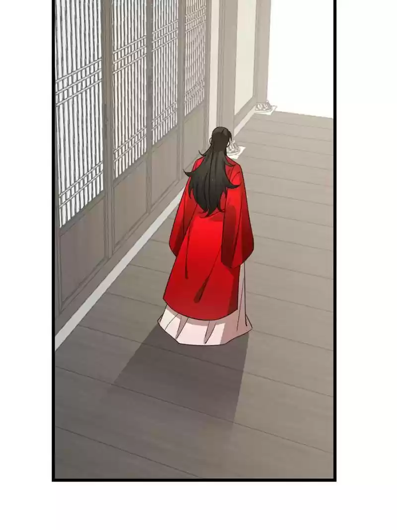 Queen Of Posion: The Legend Of A Super Agent, Doctor And Princess Chapter 243