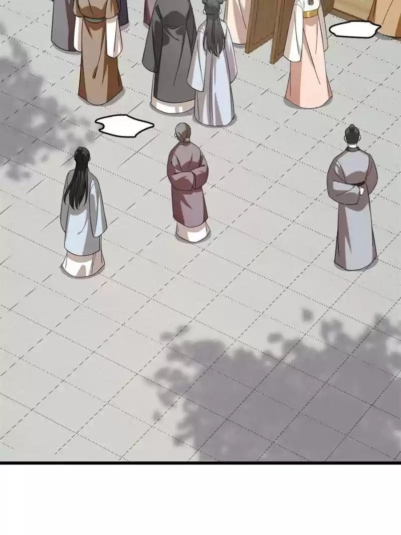 Queen Of Posion: The Legend Of A Super Agent, Doctor And Princess Chapter 243