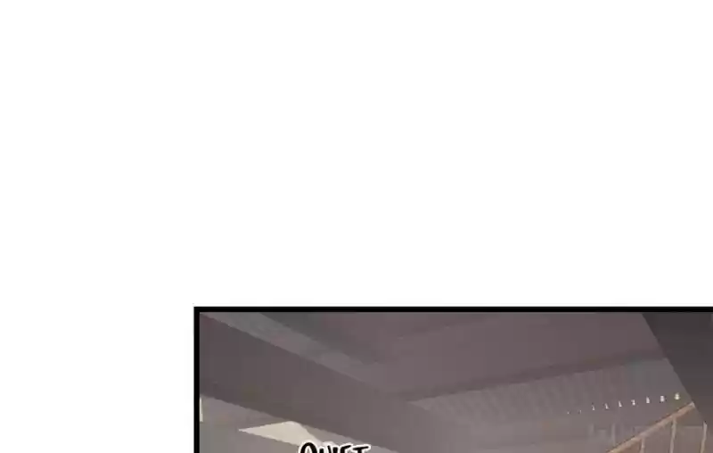 Queen Of Posion: The Legend Of A Super Agent, Doctor And Princess Chapter 243