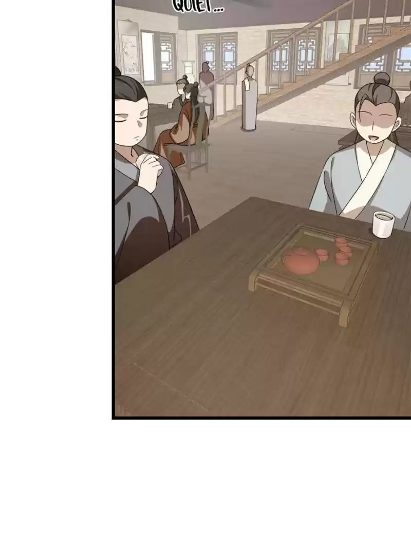 Queen Of Posion: The Legend Of A Super Agent, Doctor And Princess Chapter 243