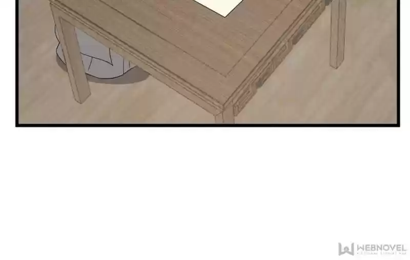 Queen Of Posion: The Legend Of A Super Agent, Doctor And Princess Chapter 243