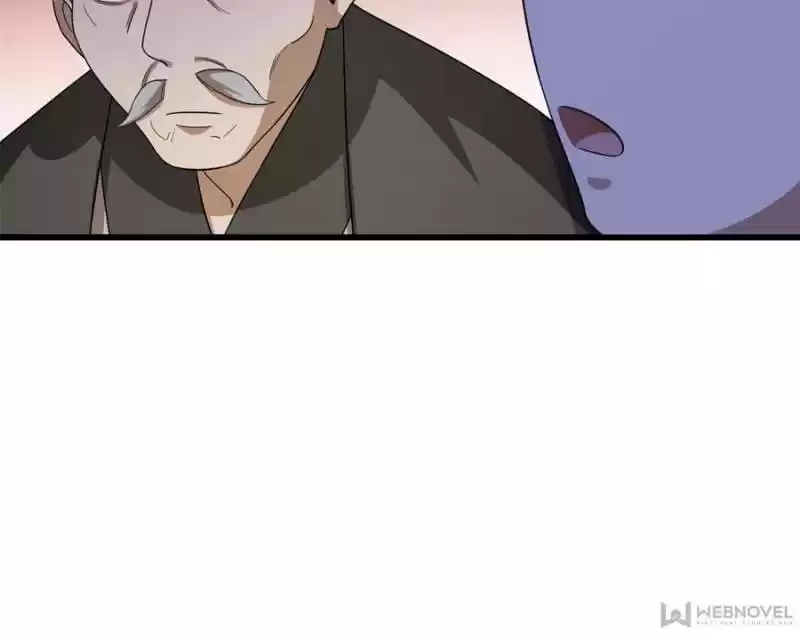 Queen Of Posion: The Legend Of A Super Agent, Doctor And Princess Chapter 243