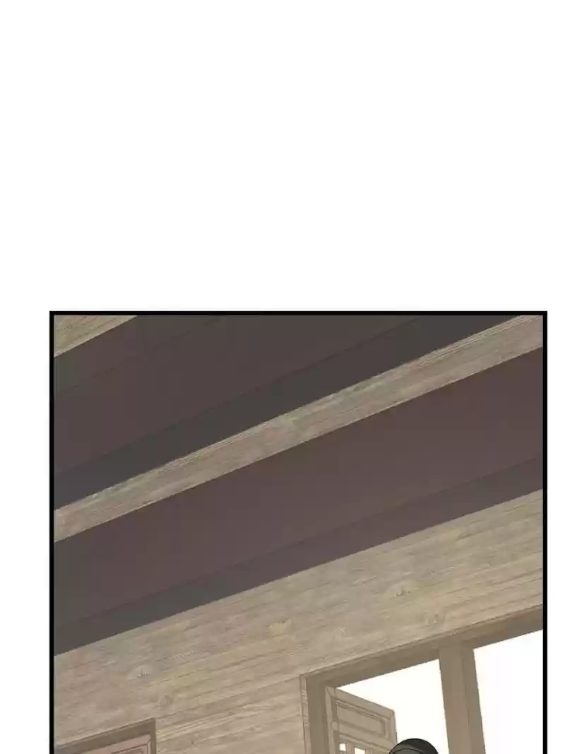 Queen Of Posion: The Legend Of A Super Agent, Doctor And Princess Chapter 243