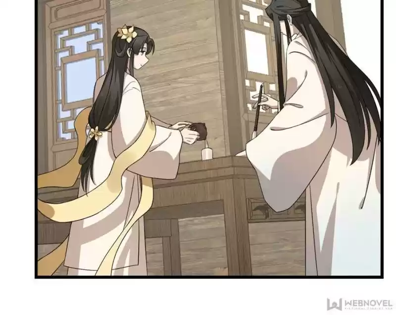 Queen Of Posion: The Legend Of A Super Agent, Doctor And Princess Chapter 243