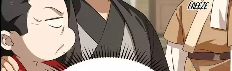 Queen Of Posion: The Legend Of A Super Agent, Doctor And Princess Chapter 243