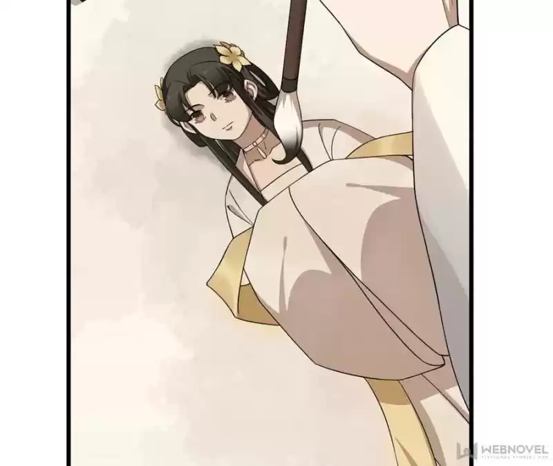 Queen Of Posion: The Legend Of A Super Agent, Doctor And Princess Chapter 243