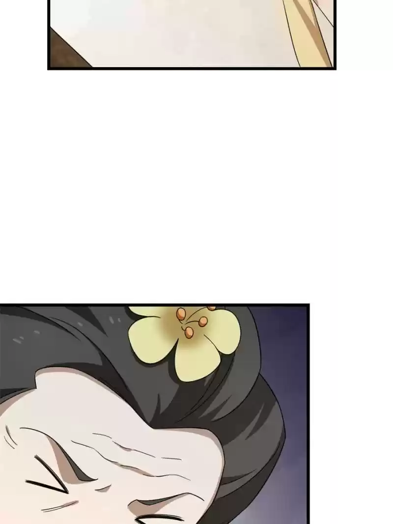 Queen Of Posion: The Legend Of A Super Agent, Doctor And Princess Chapter 243