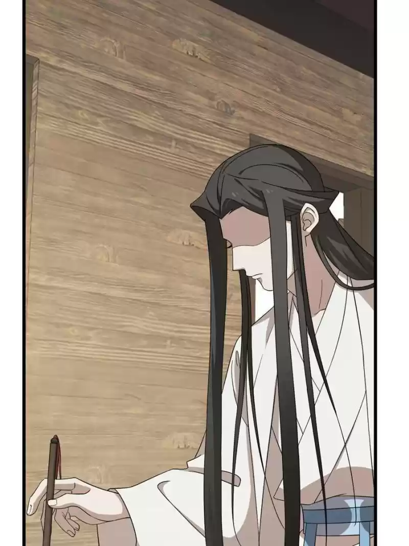 Queen Of Posion: The Legend Of A Super Agent, Doctor And Princess Chapter 243